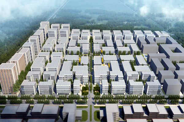 能耗監(jiān)測明顯降低了企業(yè)管理成本！(圖1)