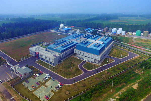 企業(yè)能耗監(jiān)測五大建設(shè)方向！(圖1)