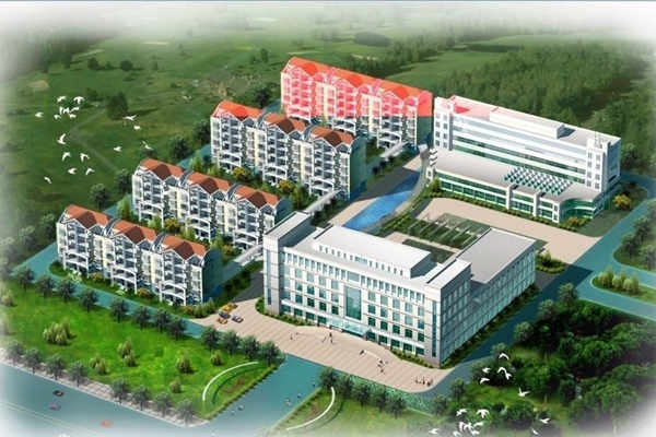 企業(yè)能耗監(jiān)測系統(tǒng)應(yīng)用成效！(圖1)