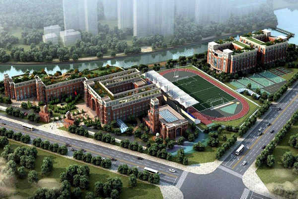 合同對(duì)于樓宇自控工程意義重大！(圖1)