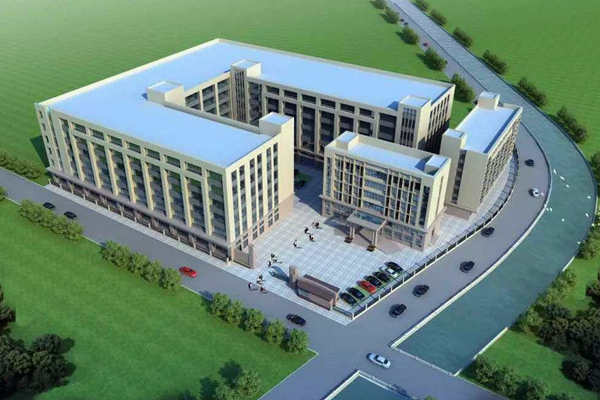能源管理的需求市場背景！(圖1)