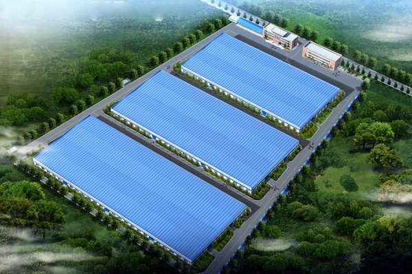 從IFC文件提取能源管理靜態(tài)數(shù)據(jù)的方法！(圖1)