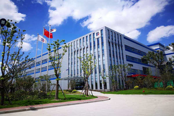 企業(yè)能效對(duì)標(biāo)管理離不開能耗監(jiān)測(cè)系統(tǒng)的應(yīng)用！(圖1)