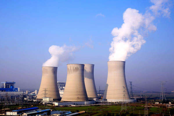 發(fā)電廠能源管理技術之變頻調(diào)速節(jié)能！(圖1)