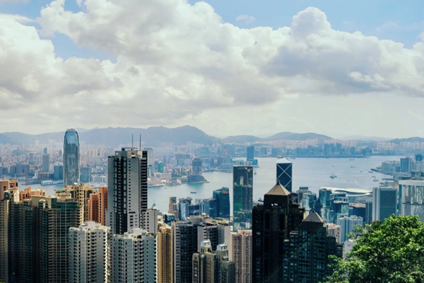 能耗監(jiān)測管理系統(tǒng)對于企業(yè)而言，有何功能需求？(圖1)