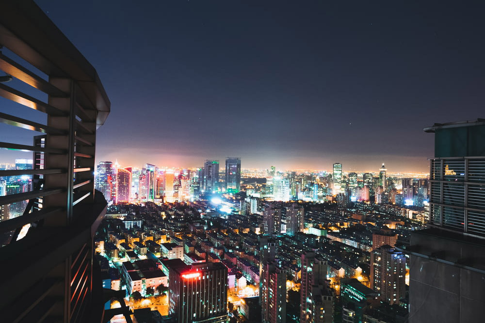 智能照明系統(tǒng)有哪些優(yōu)點(diǎn)？